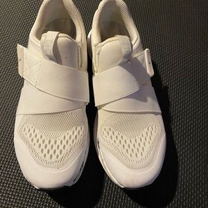 Tiem cycling shoes